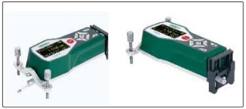 Đầu dò rãnh sâu cho máy đo độ nhám Insize ISR-C002-DGP 7 Máy đo độ nhám Insize ISR-C002