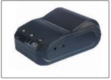 Máy đo độ nhám loại đầu dò tháo rời Insize ISR-C300