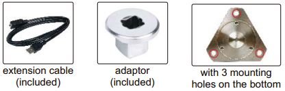 Thiết bị hiệu chuẩn cờ lê lực Insize IST-TT