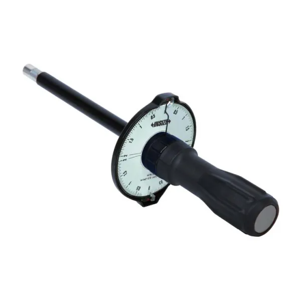 Tua vít lực đồng hồ Insize IST-DS02