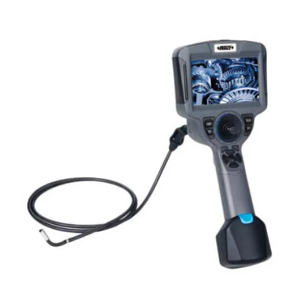 Camera nội soi 360° Insize ISV