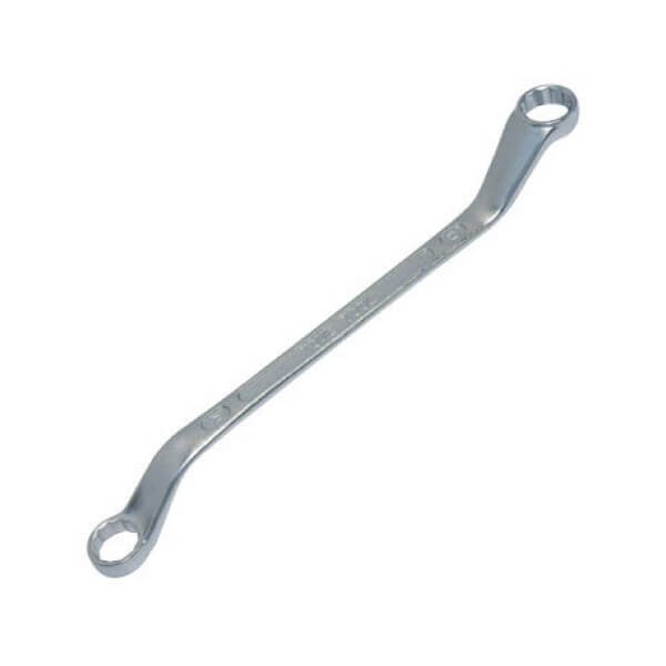 Cờ lê 2 đầu vòng Tone M45-1417 Cờ lê 2 đầu vòng Tone M45-1417