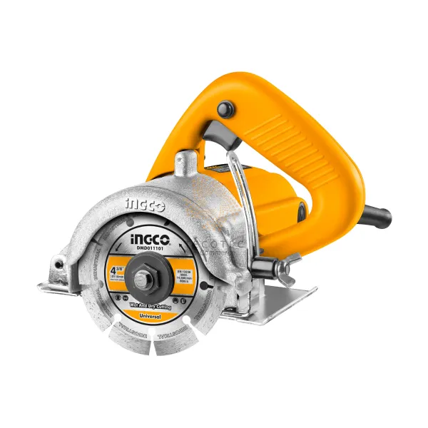 Máy cắt đá INGCO MC14008 Máy cắt đá INGCO MC14008