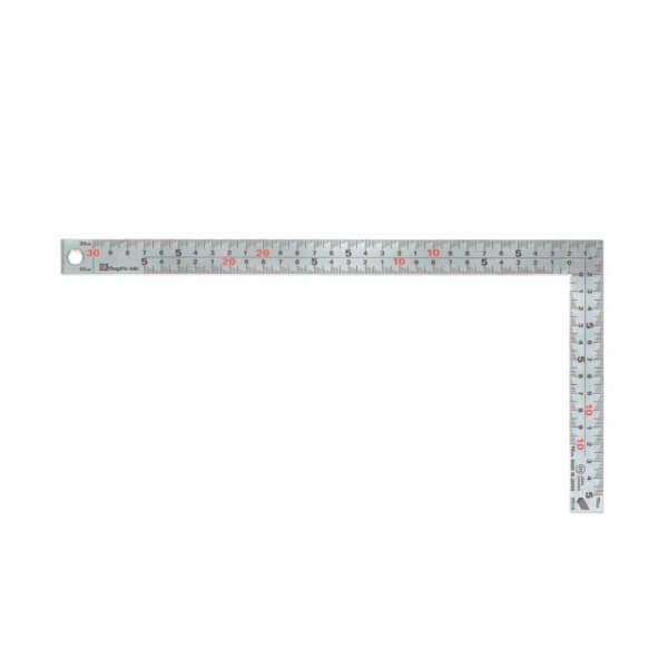 Thước vuông vạch kaidan Niigata MT-30KD