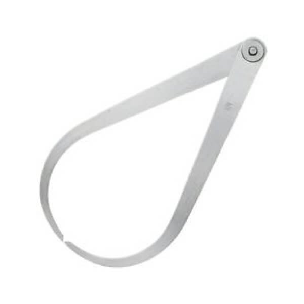 Nhíp bầu ngoài Niigata Seiki OC