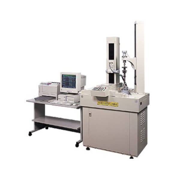 Máy đo kiểm bánh răng Osaka CLP Series