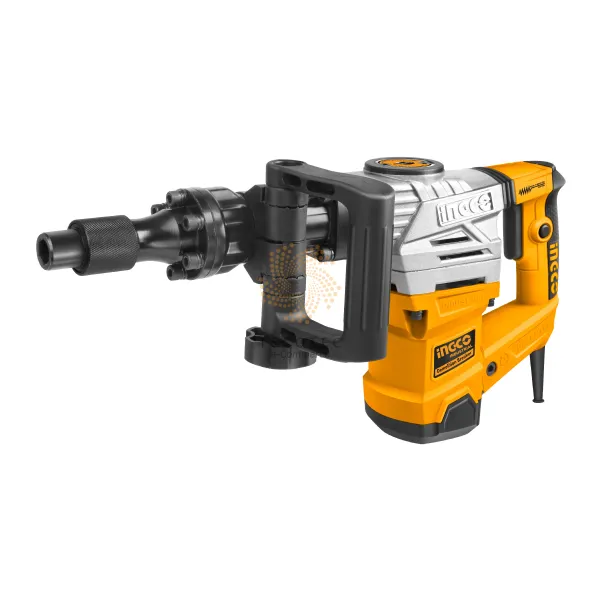 Máy đục bê tông INGCO PDB13008