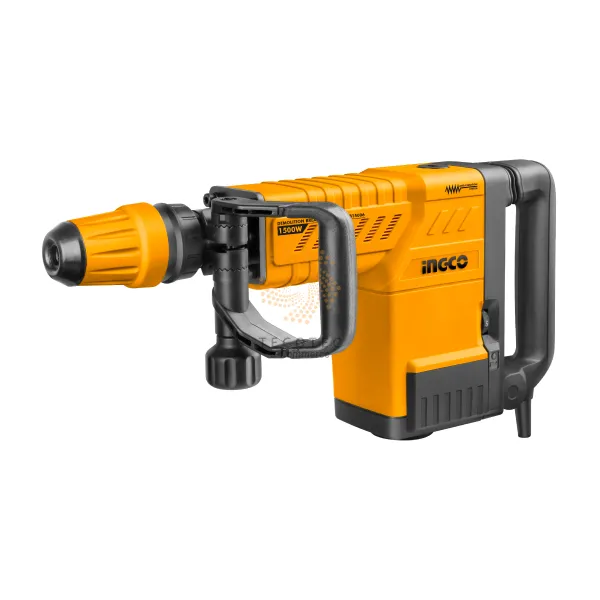 Máy đục bê tông INGCO PDB15006