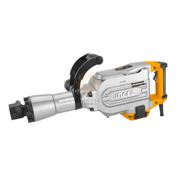 Máy đục bê tông INGCO PDB17008