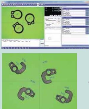 Kính hiển vi đo lường Mitutoyo Series 361