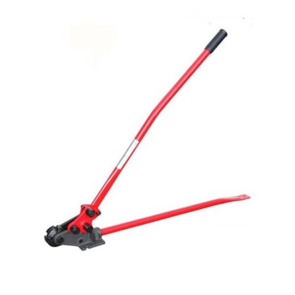 Kìm cắt sắt HIT RC13BN Kìm cắt sắt HIT RC13BN