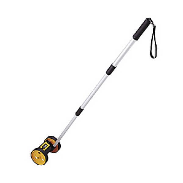 Thước lăn đường 1km Niigata Seiki RM-3MW