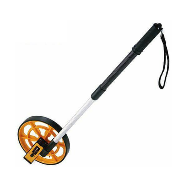 Thước lăn đường 10km Niigata Seiki RM-4