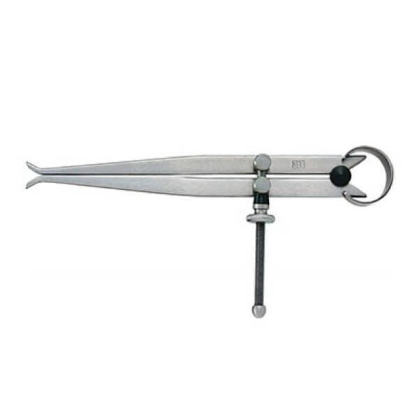 Nhíp đo lỗ trong lò xo Niigata Seiki SI