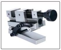 Máy đo kiểm biên dạng Insize SPM-1000