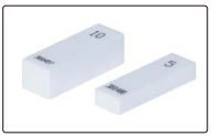 Máy đo kiểm biên dạng Insize SPM-1000