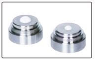 Máy đo kiểm biên dạng Insize SPM-1000
