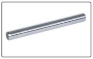 Máy đo kiểm biên dạng Insize SPM-1000