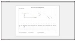 Máy đo kiểm biên dạng Insize SPM-1000
