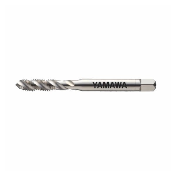 Mũi Taro xoắn trắng YAMAWA SPP1.4C