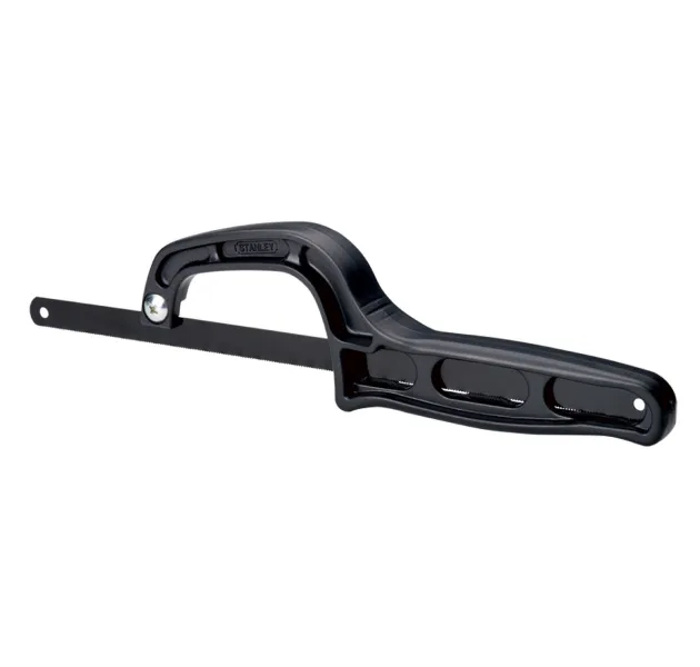 Cưa sắt cầm tay Stanley STHT20807-8