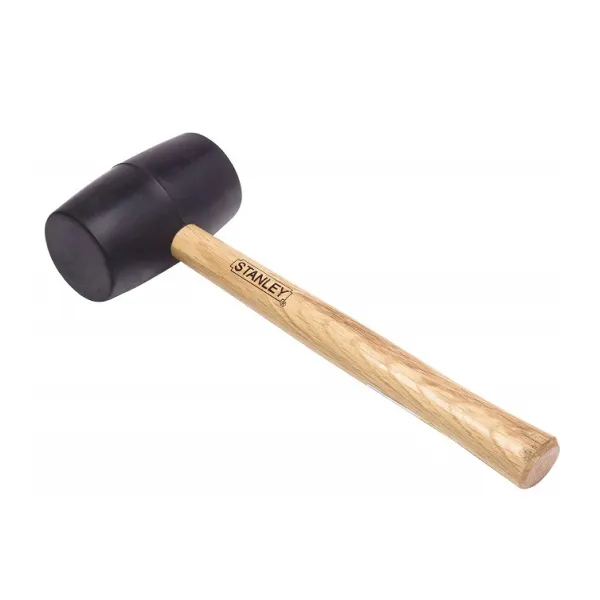 Búa cao su Stanley STHT57527-8 Búa cao su Stanley STHT57527-8