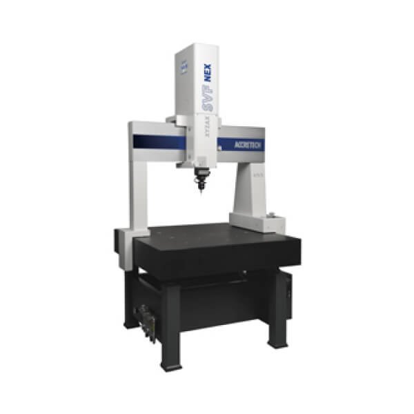 Máy đo 3 chiều Accretech Máy đo 3 chiều Accretech