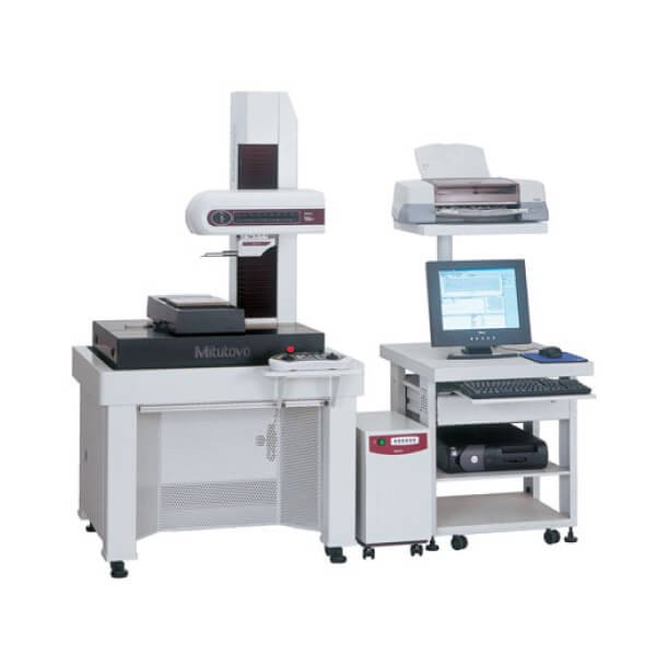Máy đo độ nhám cao cấp Mitutoyo Surftest