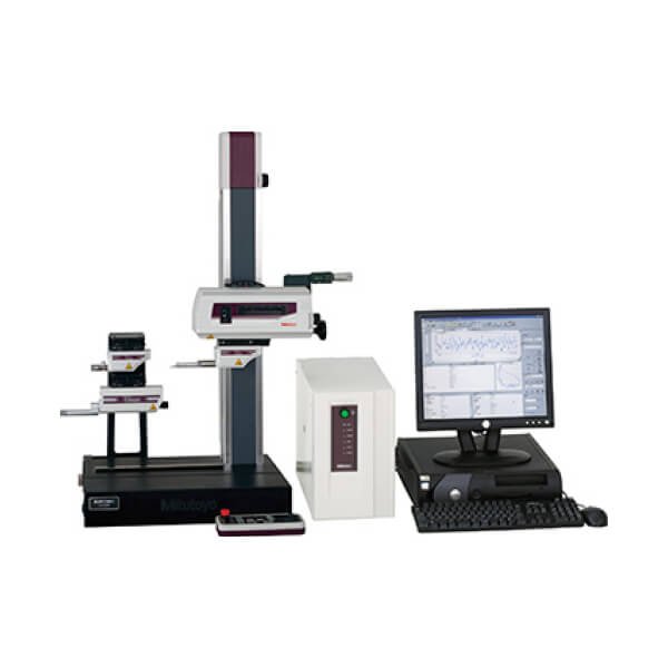 Máy đo độ nhám Mitutoyo Surftest SV-3200 178-424-11A Máy đo độ nhám Mitutoyo Surftest SV-3200 178-424-11A