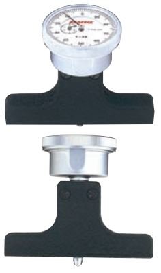 Đồng hồ đo sâu Peacock T Series