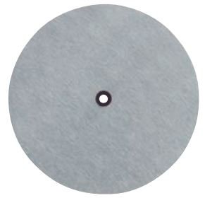 Đồng hồ đo sâu Peacock T Series