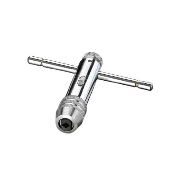 Thanh quay Taro tự động SKC L85mm, M3~M10