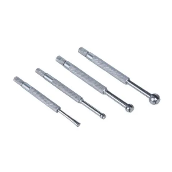 Bộ dưỡng đo lỗ nhỏ Insize 4208-1