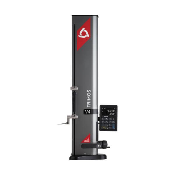 Thước đo cao Trimos V4-400