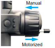 Thước đo cao cải tiến Trimos V9