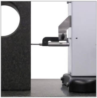 Thước đo cao cải tiến Trimos V9