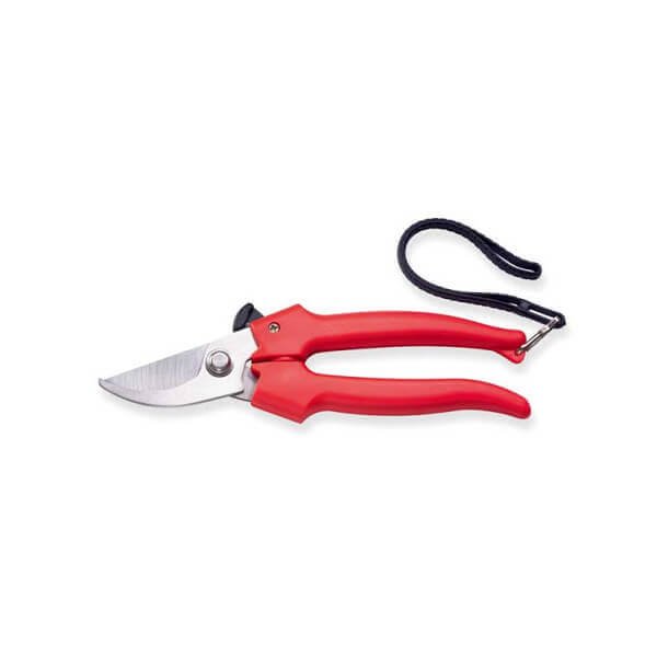 Kéo cắt cành Fujiya AGS-037