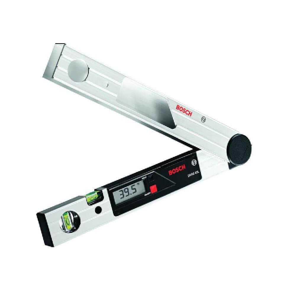 Thước đo góc điện tử BOSCH