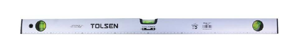 Thước thủy Tolsen