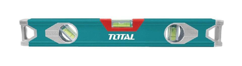 Thước thủy Total