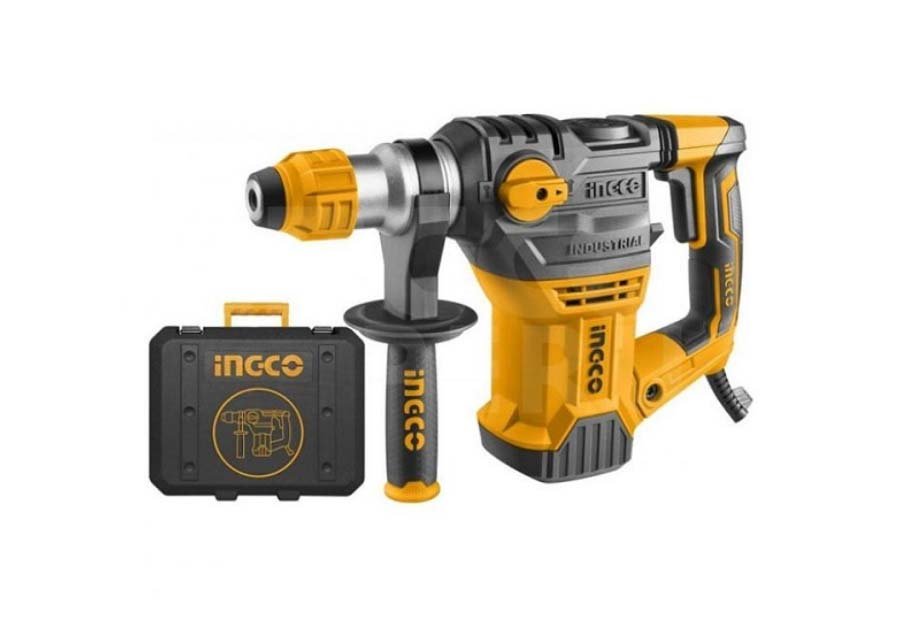 Máy khoan đục INGCO RH Máy khoan đục INGCO RH