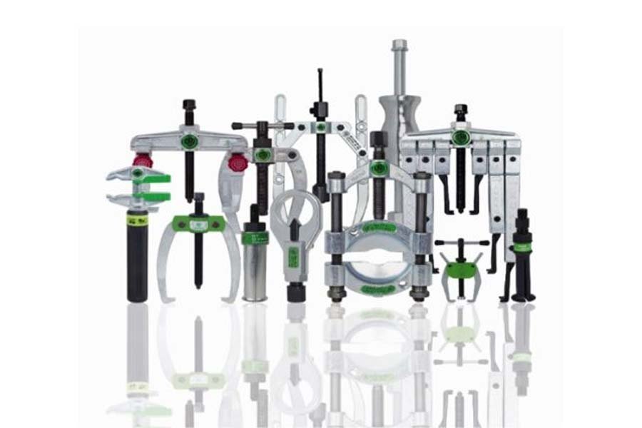 Đa dạng các sản phẩm cảo trên thị trường