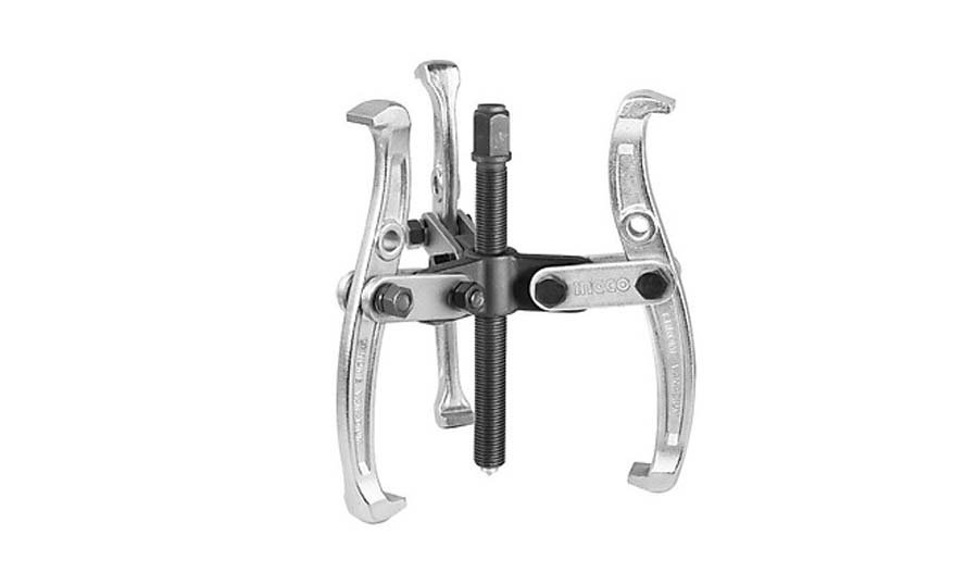 Sản phẩm cầm tay Cảo thủy lực Sản phẩm cầm tay Cảo thủy lực