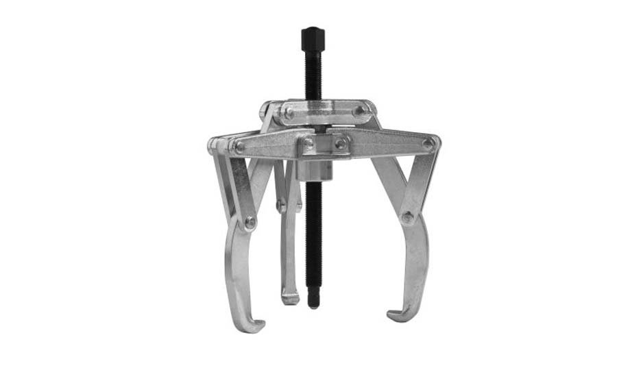 Sản phẩm cầm tay Cảo cơ khí Sản phẩm cầm tay Cảo cơ khí