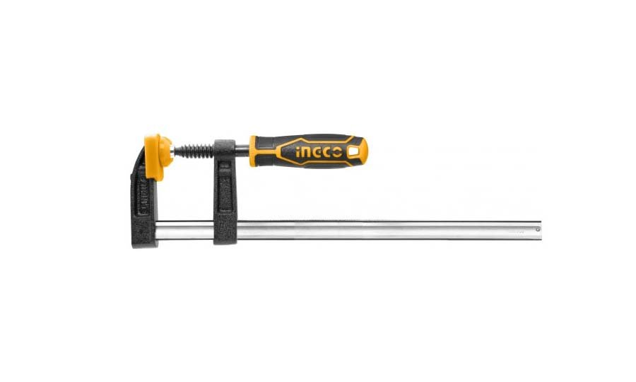 Sản phẩm cảo Ingco Sản phẩm cảo Ingco