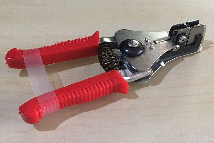 Tìm hiểu các sản phẩm kiềm phổ biến hiện nay