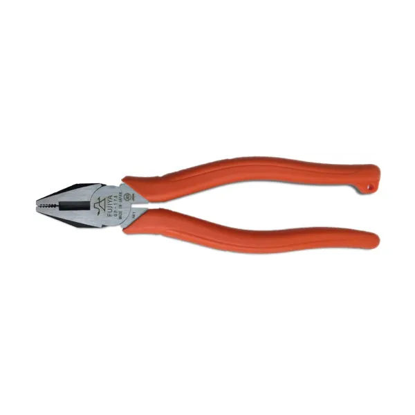 Kìm điện Fujiya GP-200