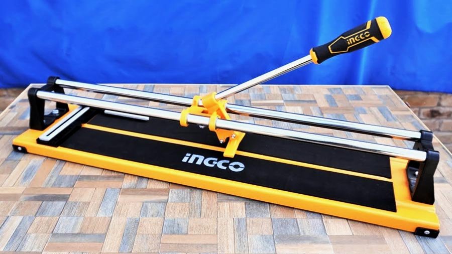 Máy cắt bàn hãng Ingco chất lượng