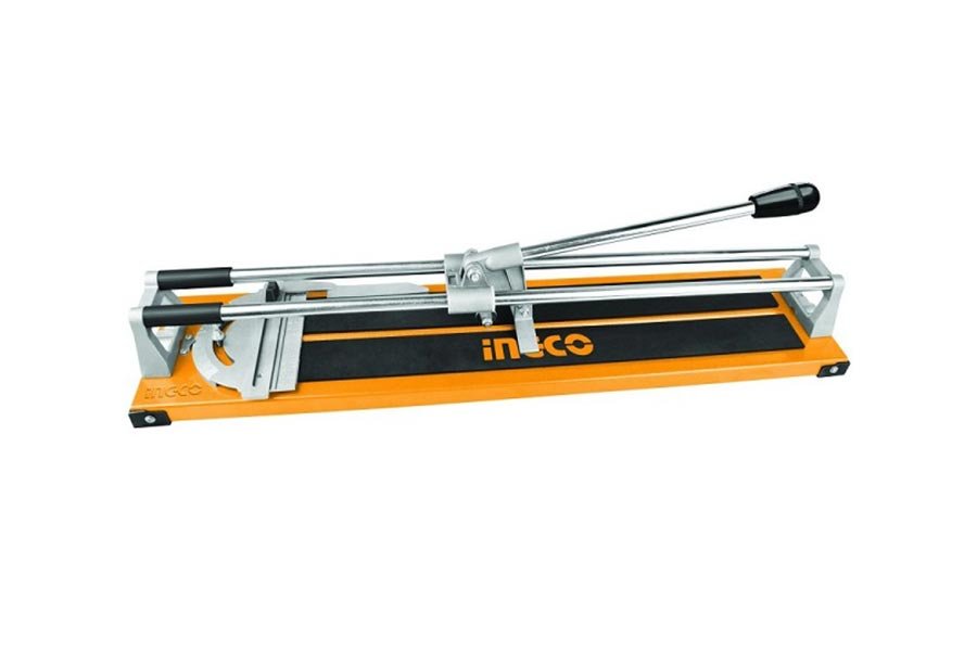 Máy cắt gạch là gì?