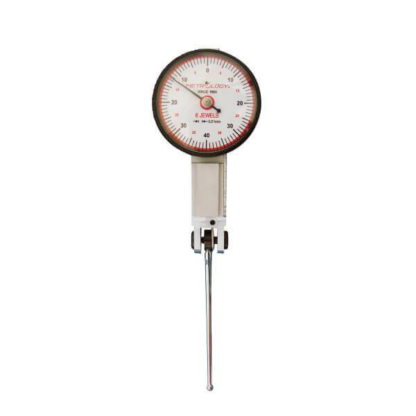 Đồng hồ so LD-9001SL